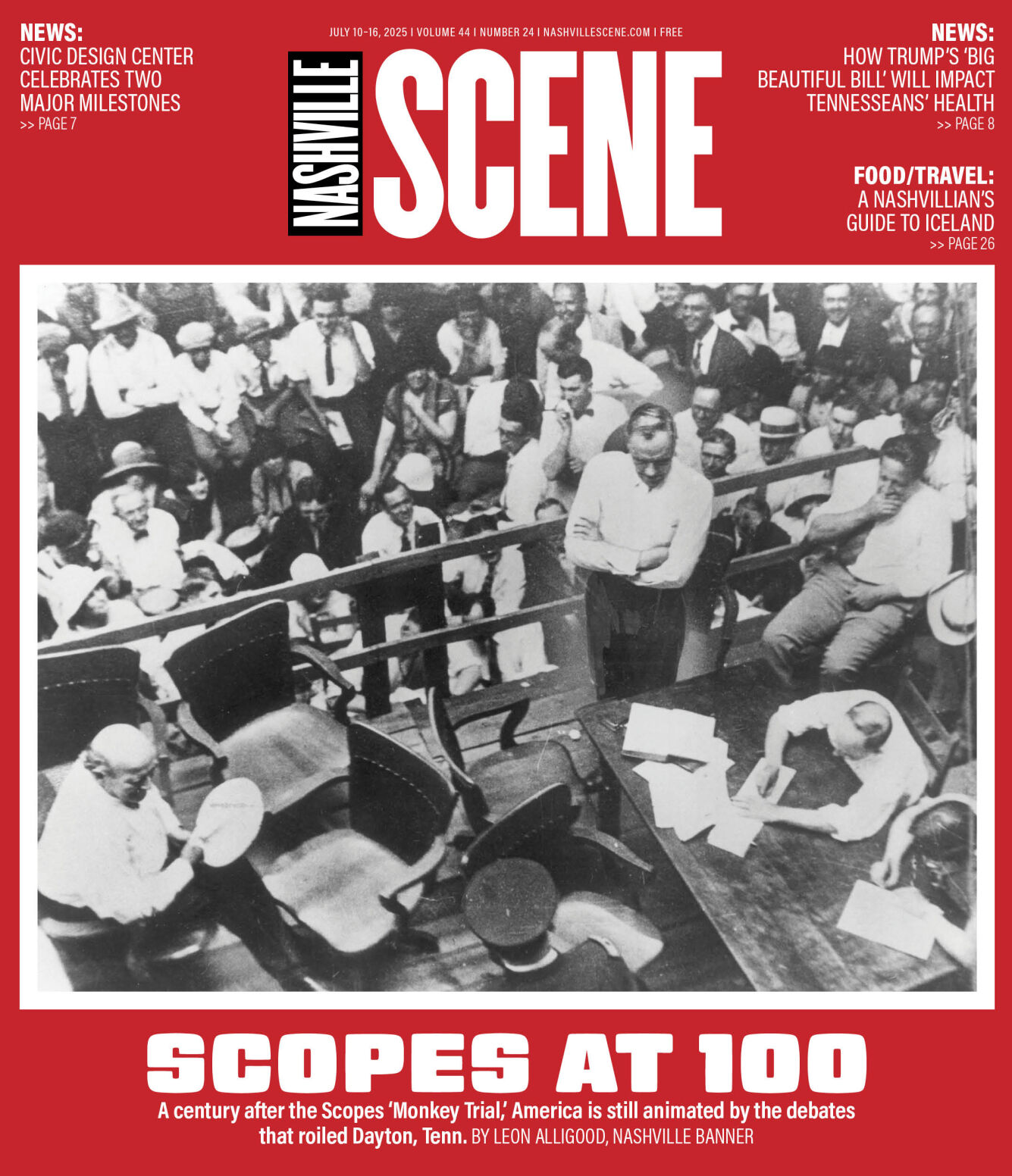 cover_7-10-25.jpg